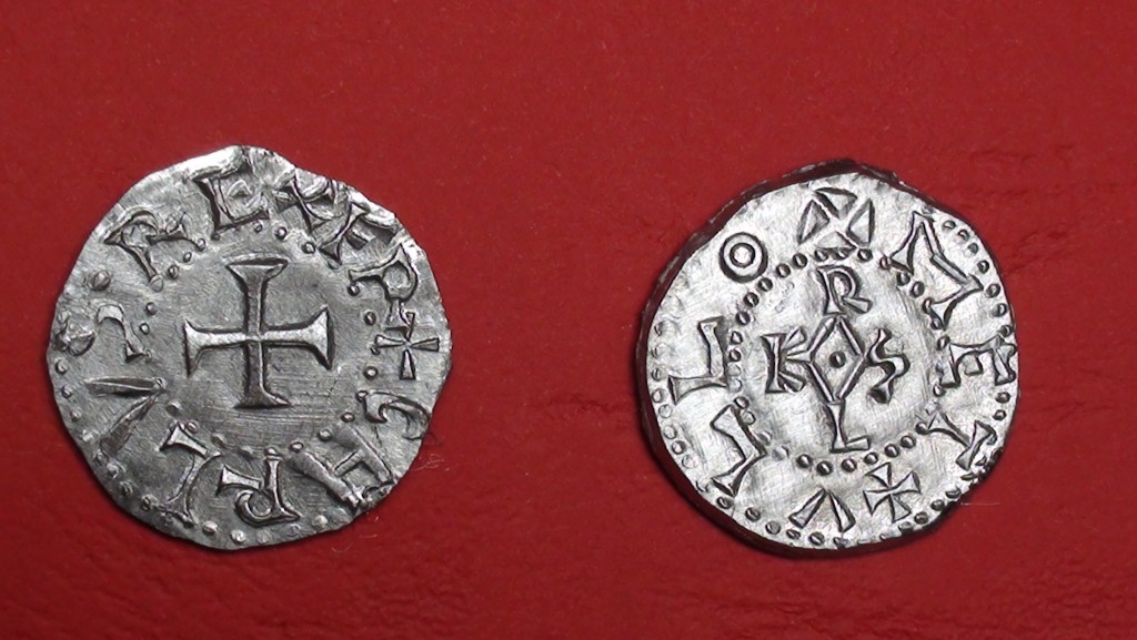 Charlemagne