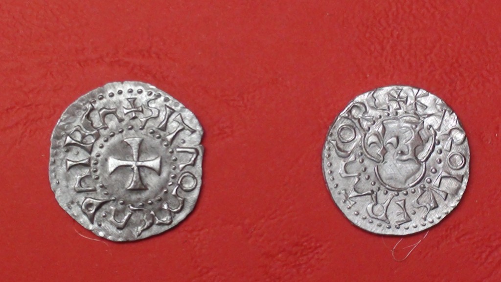 Charles VIII