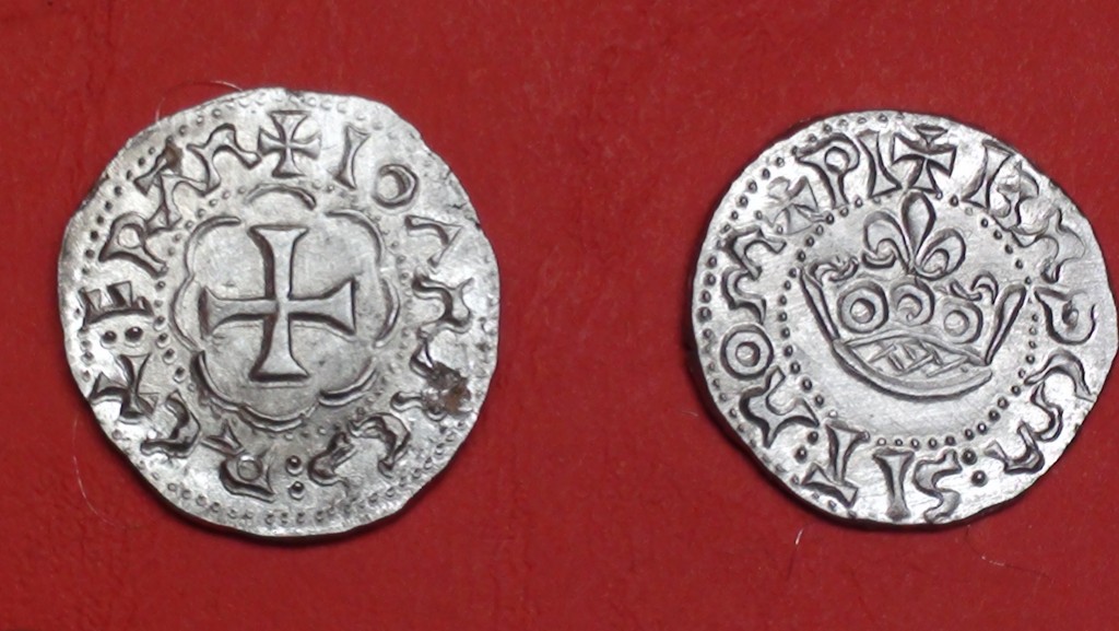 Jean II Le Bon