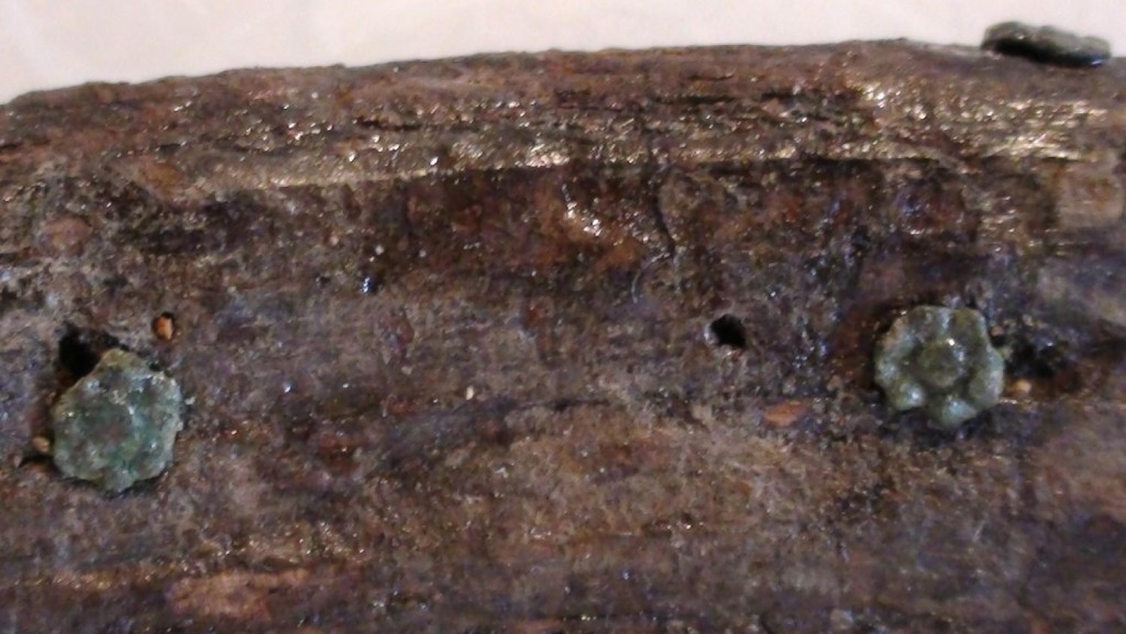 arc1417777106689-231