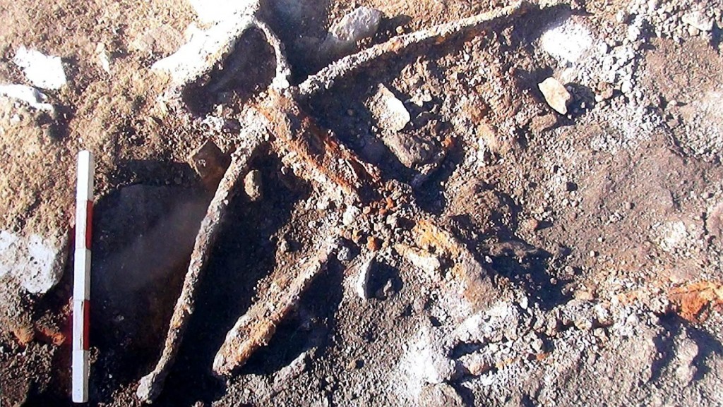 arc1417777110564-235