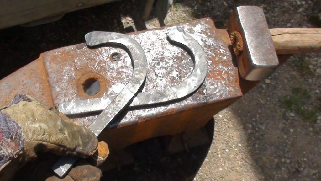 dia1417777379417-241
