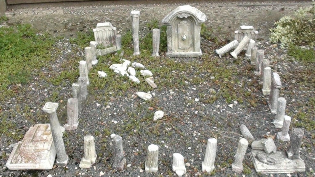 dsc1417781552038-252
