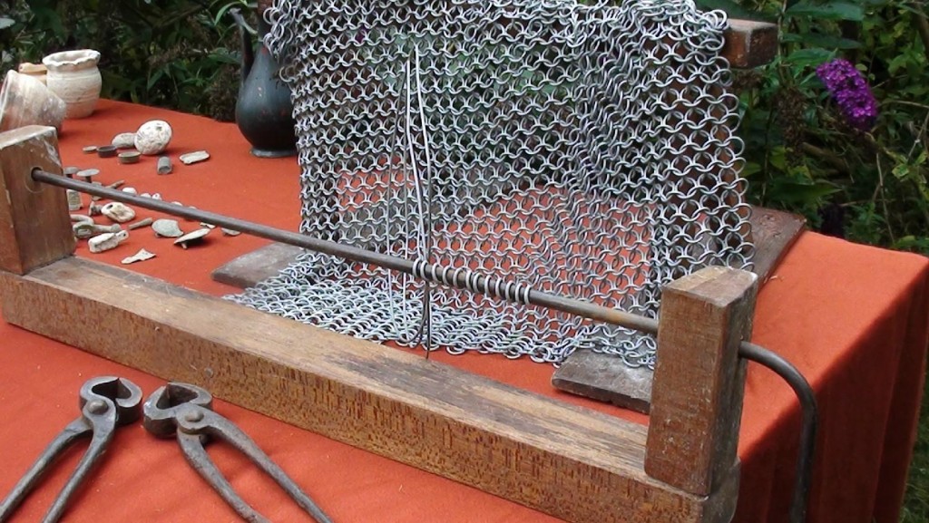 dsc1417781553120-253